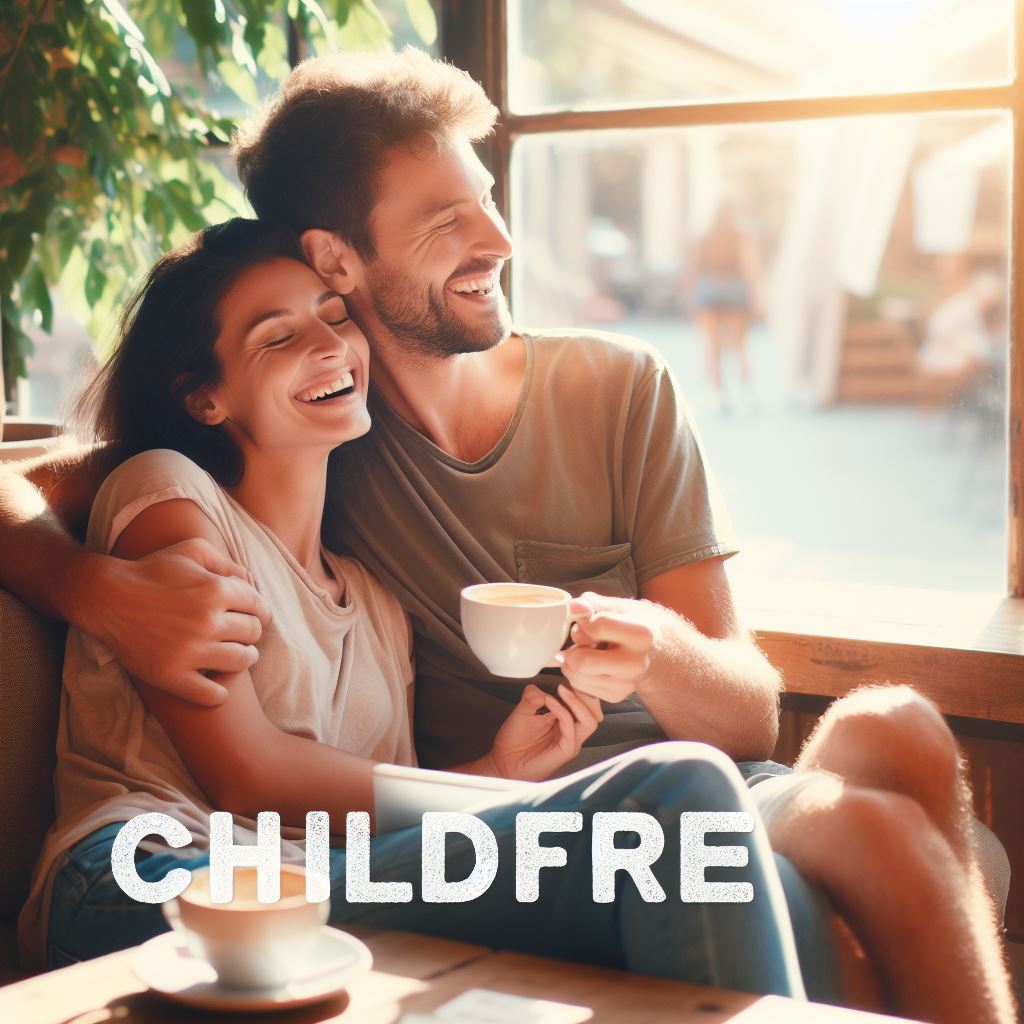 Strengthening Bonds: 5 Ways Childfree Couples Can Get Closer Together
